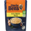 Photo of Uncle Bens Express Egg Fried Rice 250g