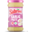 Photo of Sabrini Garlic Paste