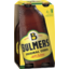 Photo of Bulmers Original Cider 4x330ml