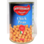 Photo of Classic Chick Peas