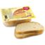 Photo of Schar Pane Casereccio Bread