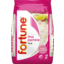Photo of Fortune Rice Jasmine 1 Kg 