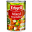 Photo of Edgell Vegetables Mix 420gm