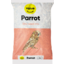 Photo of Value Parrot Bird Seed Mix
