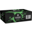 Photo of Vodka Cruiser Double Green Apple 6.8% 6x4 Can Carton