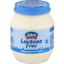 Photo of Jalna Lactose Free Whole milk Vanilla Yoghurt
