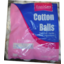 Photo of Real Care Cotton Balls 200pk