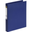 Photo of Marbig Binder 3-Ring A4 Blue Each