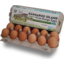 Photo of Kangaroo Island Eggs Dozen