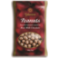 Photo of Ballantyne Milk Chocolate Peanuts