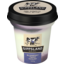 Photo of Gippsland Dairy Blueberry Twist Yoghurt 160g  