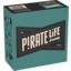 Photo of Pirate Life Brewing South Coast Pale Ale 355ml 16 Pack