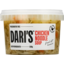 Photo of Dari's Chicken Noodle Soup