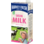 Photo of Harvey Fresh Skim Longlife Milk