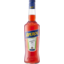 Photo of Aperol Aperitivo Bottle