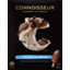 Photo of Connoisseur Cookies & Cream Ice Cream