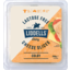 Photo of Liddells Lactose Free Colby Cheese Slices