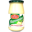 Photo of Crosse & Blackwell Tangy Mayo 750gm