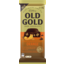 Photo of Cadbury Old Gold Dark Chocolate Orange 170g