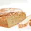 Photo of Quinoa Loaf - Original