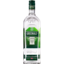 Photo of Greenalls Gin 1 Litre