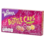 Photo of Willy Wonka Bottlecaps 141.7g