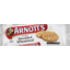 Photo of Arnotts Shredded Wheatmeal Biscuits 250g