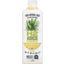Photo of H2 Juice Pineapple Mix No Added Sugar 1.25l