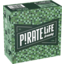 Photo of Pirate Life Mosaic Ipa Can