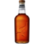 Photo of Naked Grouse Blended Malt Whisky