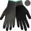 Photo of Glove Goflex Large