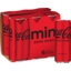 Photo of Coca Cola Zero Sugar 250ml Cans 6 Pack