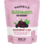 Photo of Hansells Biohealth Flavoured Yoghurt Mix Blackcurrant & Acai