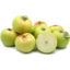 Photo of CHEMICAL FREE APPLES MUTSU JAPANESE GRANNY SMITH ORG KG
