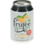 Photo of Frutee Fabulous Fruits Sparkling Fruit Drink Extraordinary Orange