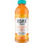 Photo of Roar Organic Electrolyte Infused Beverage Mango Clementine