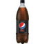 Photo of Pepsi Max No Sugar Soda 1.25l Bottle 1.25l