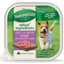 Photo of Natures Gift Succulent Lamb Adult Wet Dog Food