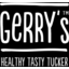 Photo of Gerrys Wrap Chicken Salad