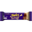 Photo of Cadbury Chocolate Twirl Breakaway 40g