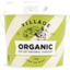 Photo of Village Natural Yoghurt Organic 1kg