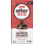 Photo of Alter Eco Dark Quinoa 60% Chocolate 80g