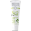 Photo of LAVERA:LAV Toothpaste Complete Care Mint
