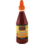 Photo of True Thai Sauce Sriracha 435ml