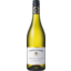 Photo of Tyrrell's Wines Chardonnay