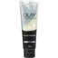 Photo of Olay Total Effects Foaming Cleanser