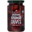 Photo of Ceres Organics Olives Kalamata