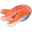 Photo of Atlantic Salmon Cutlet Fresh