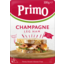 Photo of Primo Champagne Leg Ham Thinly Sliced Gluten Free 100g
