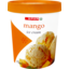 Photo of SPAR Mango Ice Cream Tub
